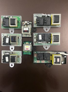 适用DSZF-樱花好太太夏新史密斯控制板电脑板XR-D09/D05/sks/CB