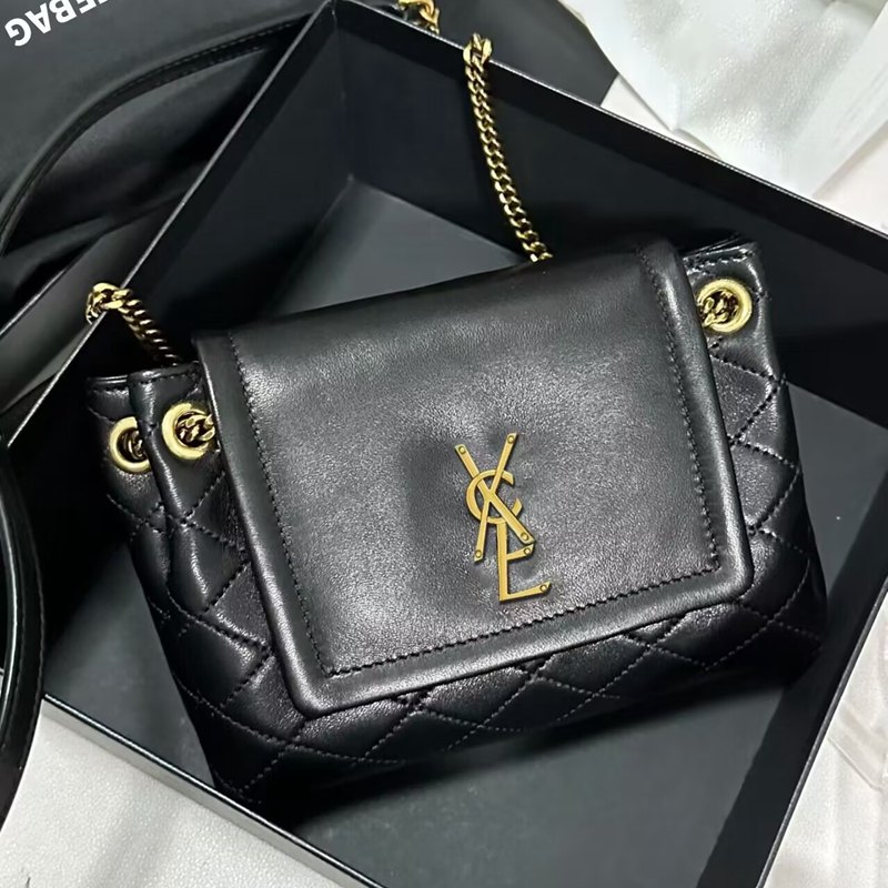 托特包mini小废包简约休闲tote包