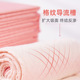 狗尿片加厚除臭100片宠物尿垫尿布狗狗用品泰迪尿不湿吸水纸尿垫