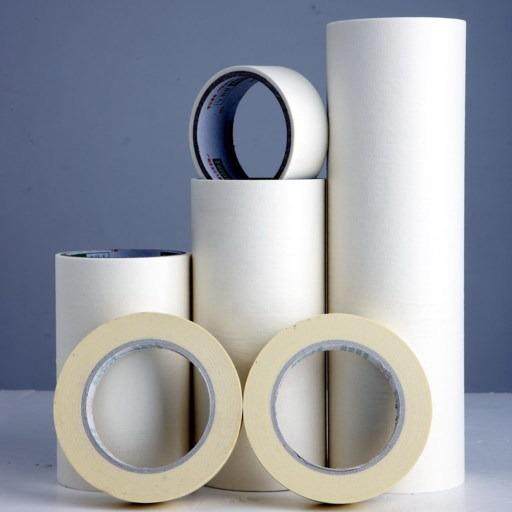 直销新款美纹纸胶带皱纹纸胶带手撕纸胶带手写纸胶带装修纸胶带规