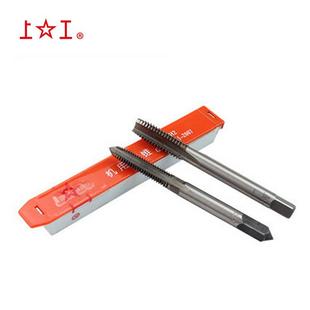 M12M27上机用丝攻全规格 直销新款 丝攻M3 高速钢机用丝锥 M48