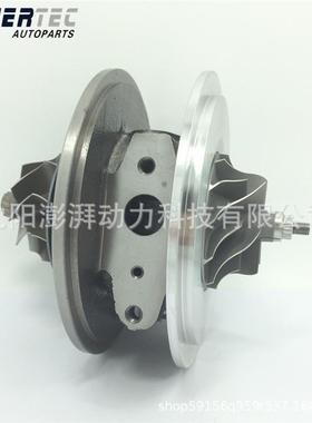 直销新款GT2052V 724639-5006S/705954-0017/705954-0015涡轮增压