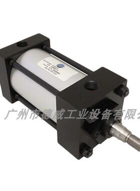 美国BIMBA气缸TA-MXO-1.5x0,125