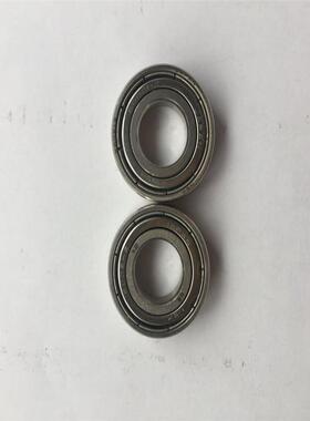 N 205ECP轴承 GEM40ES-2RS N210 10 306 J306 KS60 08 P207 08/C3