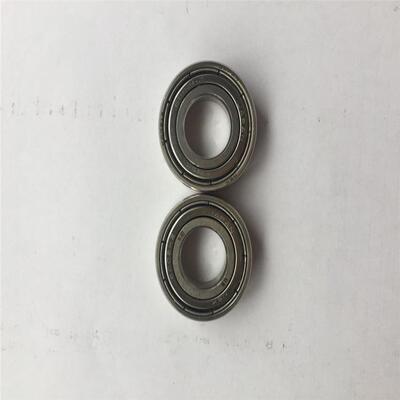 N 205ECP轴承 GEM40ES-2RS N210 10 306 J306 KS60 08 P207 08/C3