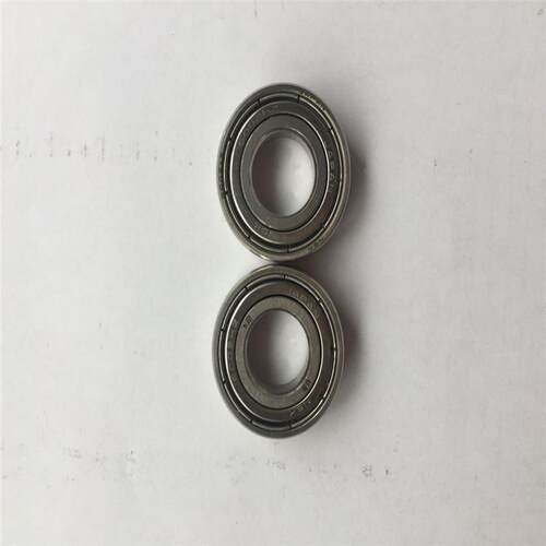 N 205ECP轴承 GEM40ES-2RS N210 10 306 J306 KS60 08 P207 08/C3