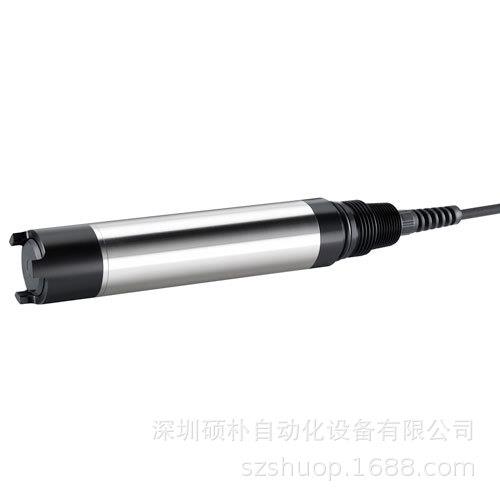 COS61D-AAA1A3原装E+H/恩德斯豪斯溶解氧探头