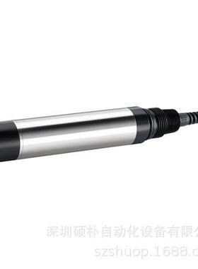 COS61D-AAA1A3原装E+H/恩德斯豪斯溶解氧探头