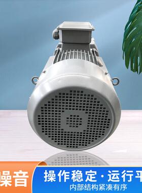 R/S/K/F四大系列斜齿轮减速机硬齿轮减速机低噪音源头厂家直供