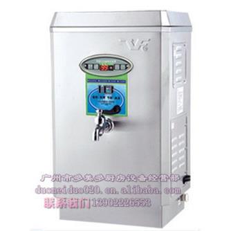 【腾飞】PK-3H36H39H312H315H3智能型全自动开水器 发泡