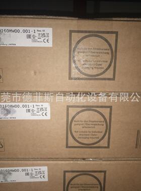 X20PS3300 X20ZF0000 贝加莱库存现货咨询优惠顺丰包邮议价