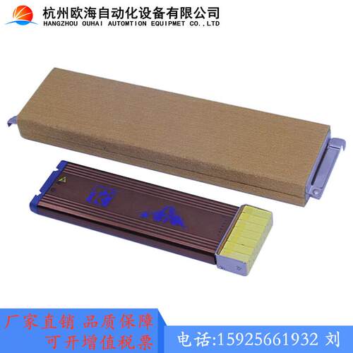 KIC K2 7通道炉温测试仪，KIC K2 9通道炉温追踪仪，炉温测试仪