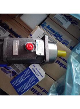 意大利DUPLOMATIC迪普马电磁阀DS3-S5/11N-D24K1