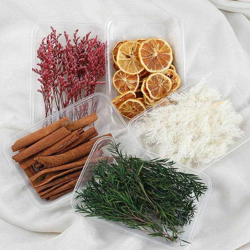直销新款干花永生花材料包 手工制作节日零散diy材料包材 混合,家居饰品,餐桌花艺,淘宝优惠券,粉丝福利购,淘宝优惠卷
