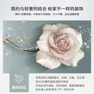 直销现货电视机罩防尘罩盖巾4寸55寸50寸65寸家用挂式 新款 液晶电