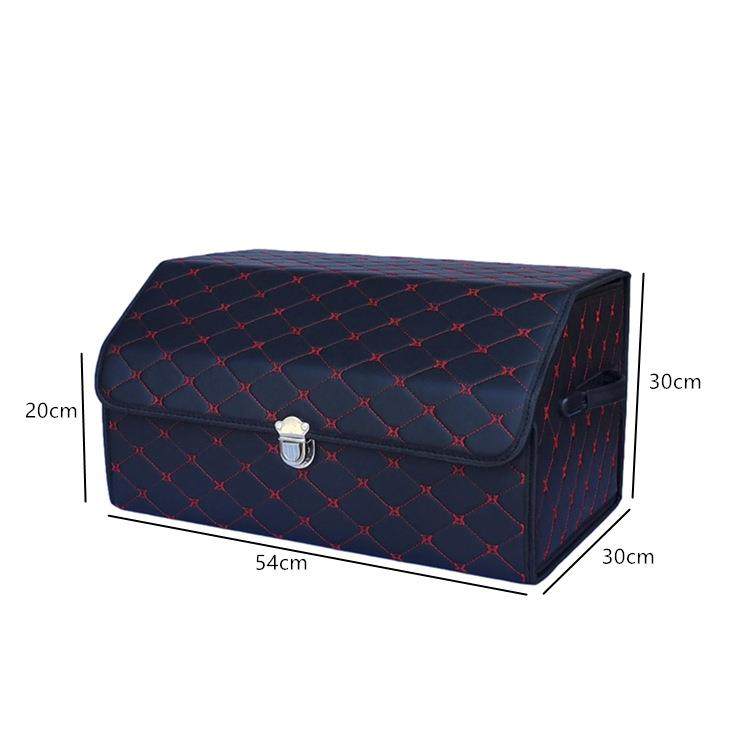 新款直销汽车后备箱收纳箱大容量车载多功能折叠式置物盒手提后备,汽车用品/电子/清洗/改装,车载收纳箱/袋/盒,淘宝优惠券,粉丝福利购,淘宝优惠卷