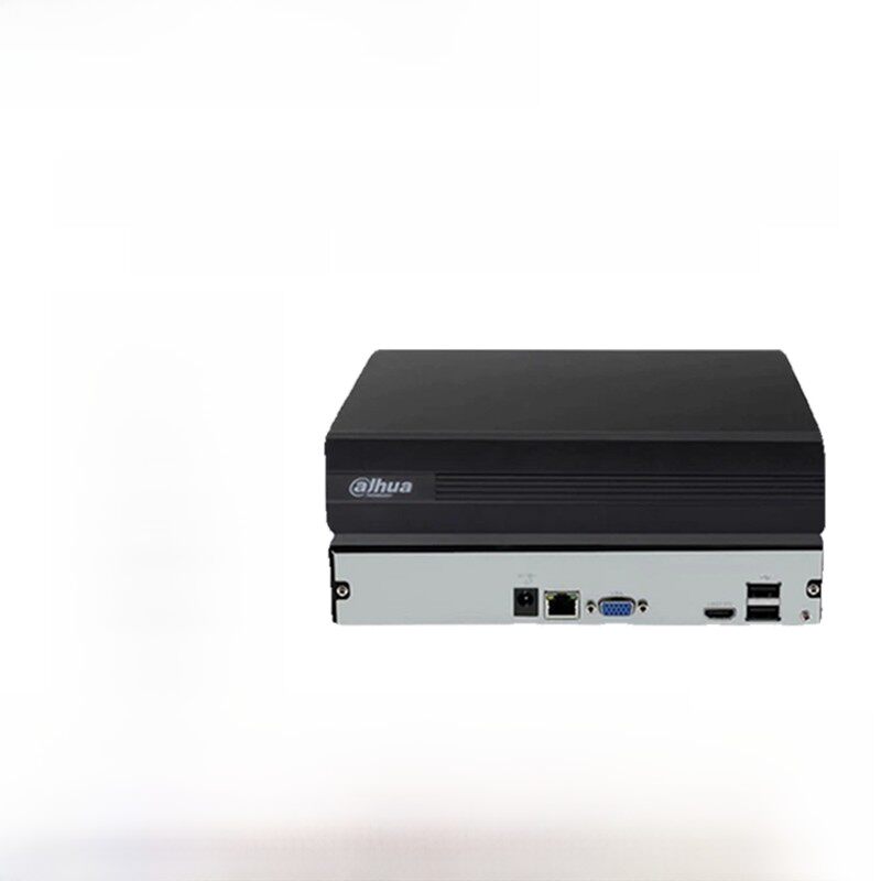 大华4通道6通道8通道10通道16通道32通道网络高清硬盘录像机家用