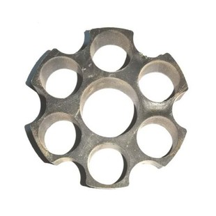 锚索架线环锚索扩张环钢绞线紧箍环隔离支架钢绞线支撑架锚索支架