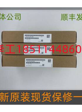 6SE7090-0XX84-0AB0全新原装6SE70变频器控制板CUVC板主板新版本