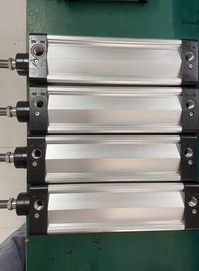 1323.100.250.01/1322.100.250.01 PNEUMAX/CARROLAND品牌气缸