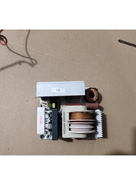 适用三洋微波炉变频电脑板控制主配件EM-L320TBX-310bx-L320BH