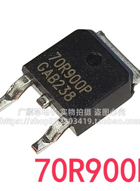 60R360P 70R900P贴片场效应管液晶电源管70R600P 60R900P 60R580P