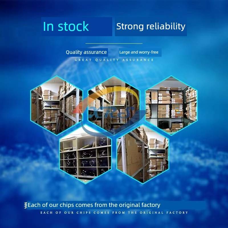 3.6*10mm 保险丝管 带引线250V F0.5A/1.5A/1.6A/2.5A/3.15A/12A