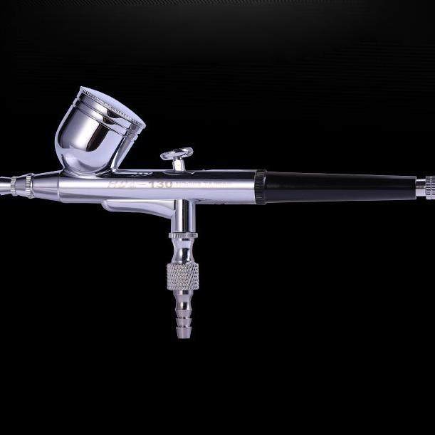 HD-130模型美工蛋糕人体喷绘艺术美甲纹身补土上色喷笔,模玩/动漫/周边/娃圈三坑/桌游,模型制作工具/辅料耗材,淘宝优惠券,粉丝福利购,淘宝优惠卷