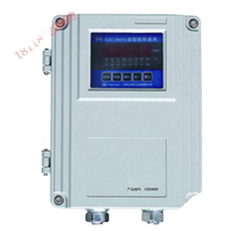 供应SZC-04F1HZ04F-1挂壁式正反转速转速表监测保护仪