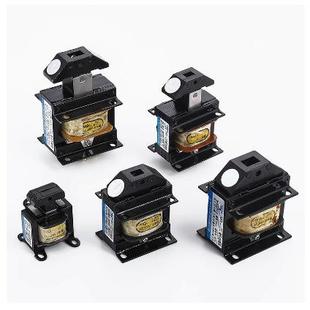 5ZMQ1 3ZMQ1 8Z380V220BV牵引电磁铁 1.5ZMQ1 优惠供应MQ1