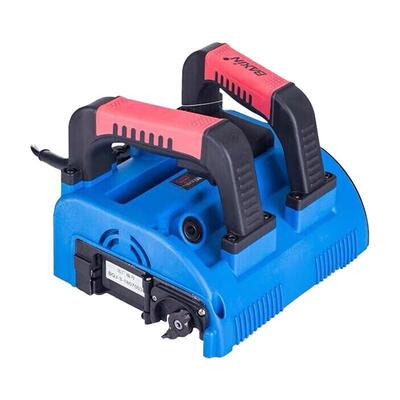 八鑫刨墙机电刨鑫方盛(五金)11014410BX-BQJ-3B(220V1200W)4000