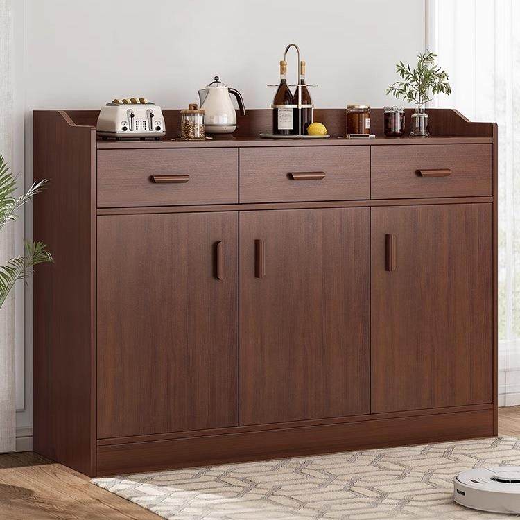 茶水柜餐边柜中式客厅靠墙厨房橱柜储物柜置物柜杂物收纳柜备餐柜,模玩/动漫/周边/娃圈三坑/桌游,模型制作工具/辅料耗材,淘宝优惠券,粉丝福利购,淘宝优惠卷