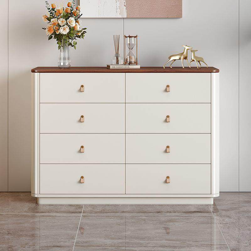 2025爆款简约现代八斗柜家用卧室主卧五六斗床尾收纳柜多功能储物,模玩/动漫/周边/娃圈三坑/桌游,模型制作工具/辅料耗材,淘宝优惠券,粉丝福利购,淘宝优惠卷