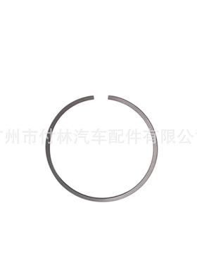 23040-2390123040-2395223040-2320023040-2397123040-23942