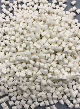 PA66-GF15玻纤增强阻燃，UL94-V0替代FG170、CM3004G15、6410G3