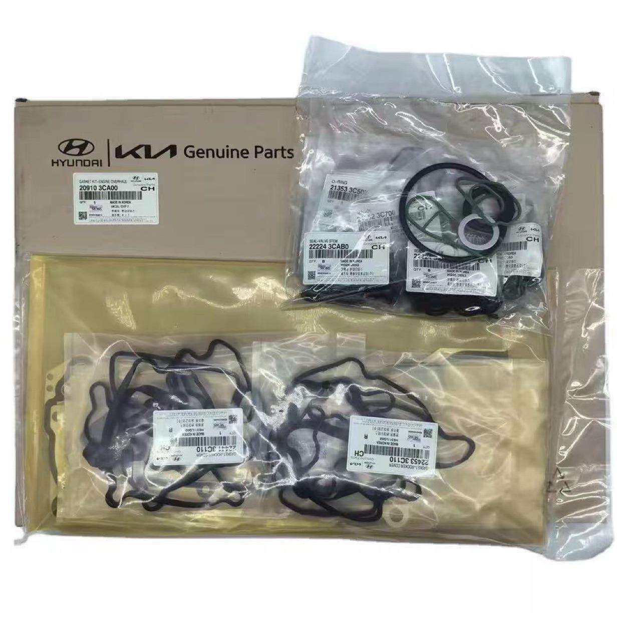 20910-3CAA020910-3CB0020910-3CBB020910-3CC00