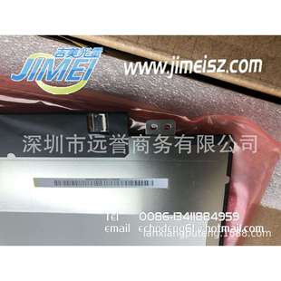 14寸超高清IPS无螺丝耳朵1920 N62 1080电脑液晶显示屏幕NV140FHM