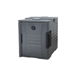 食品保温箱户外食物保温箱外卖送餐保温箱超长保温时间