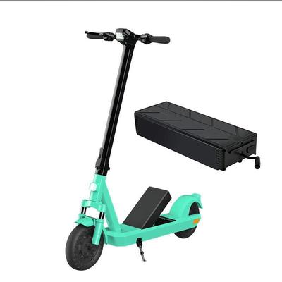 Mankeel10寸电动滑板车Pioneer个人版共享版可拆卸电池长续航