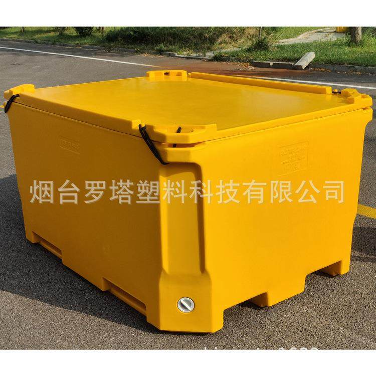 1000L大容量冷藏加厚配送储存箱渔业海鲜水产保温箱冰桶,模玩/动漫/周边/娃圈三坑/桌游,模型制作工具/辅料耗材,淘宝优惠券,粉丝福利购,淘宝优惠卷