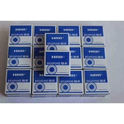 轴承滚珠丝杆50TAC100BSUC10PN7BP4高数控机床