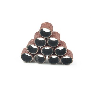 电磨套装 抛光工具厂家直供 1d32件套 木工木雕刻电动打磨