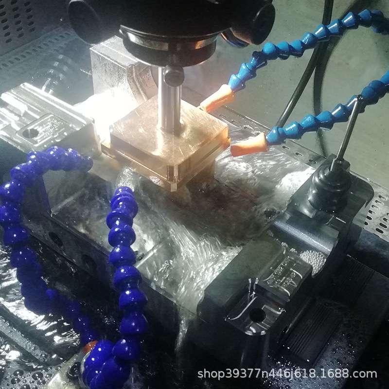 注塑模具大型模具加工广东模具工厂塑料塑胶模具注塑加工汽车零件