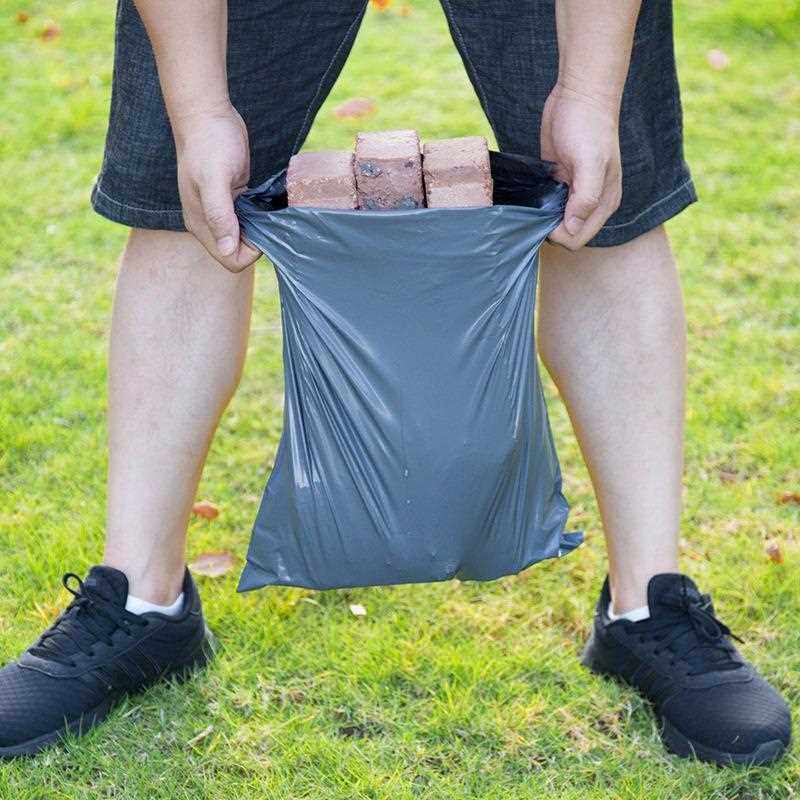 新款直销工厂快递袋子32*45防水袋服装包装袋物流打包袋包邮加厚,包装,快递专用包装袋,淘宝优惠券,粉丝福利购,淘宝优惠卷