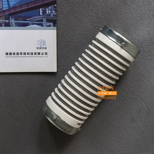 ZG12线绕阻尼电阻器1500W2000W3000W300R150欧姆工厂直营批量包邮