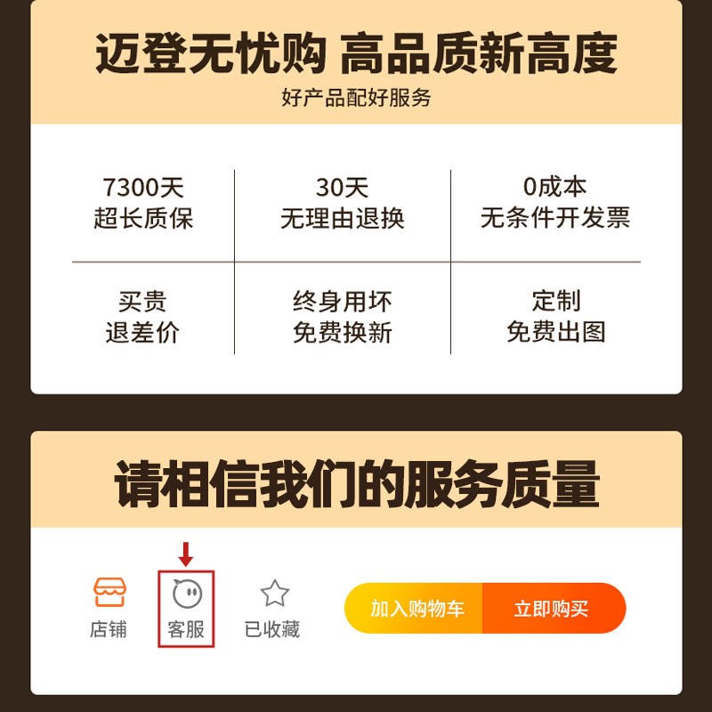 资料文件柜铁皮柜子办公室中二斗档案柜财务凭证带锁储物书柜包邮