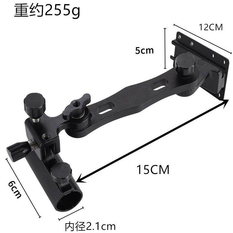 钓鱼箱拐角炮台支架万向炮台座配件大全折叠前置大物炮台架左右通,户外/登山/野营/旅行用品,其他垂钓用品,淘宝优惠券,粉丝福利购,淘宝优惠卷