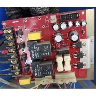 平衡机电源板主板上海百世营口光明火鹰平衡机电源AE2011平衡机