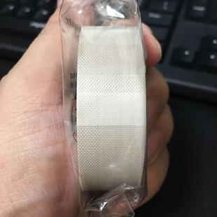 100FR铁氟龙胶带真空封口机特氟龙耐高温胶布 进口日本中兴化AGF
