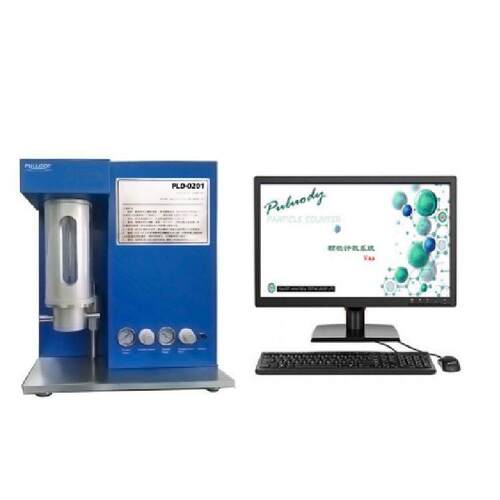 台检式油度品测仪 660 油计品数器